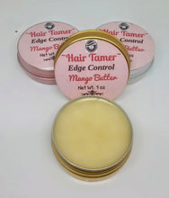 Load image into Gallery viewer, Hairlicious Edge Tamer

