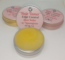 Load image into Gallery viewer, Hairlicious Edge Tamer
