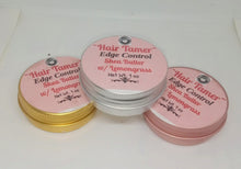 Load image into Gallery viewer, Hairlicious Edge Tamer
