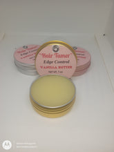 Load image into Gallery viewer, Hairlicious Edge Tamer
