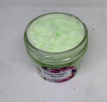 Load image into Gallery viewer, Minty Foot Cream
