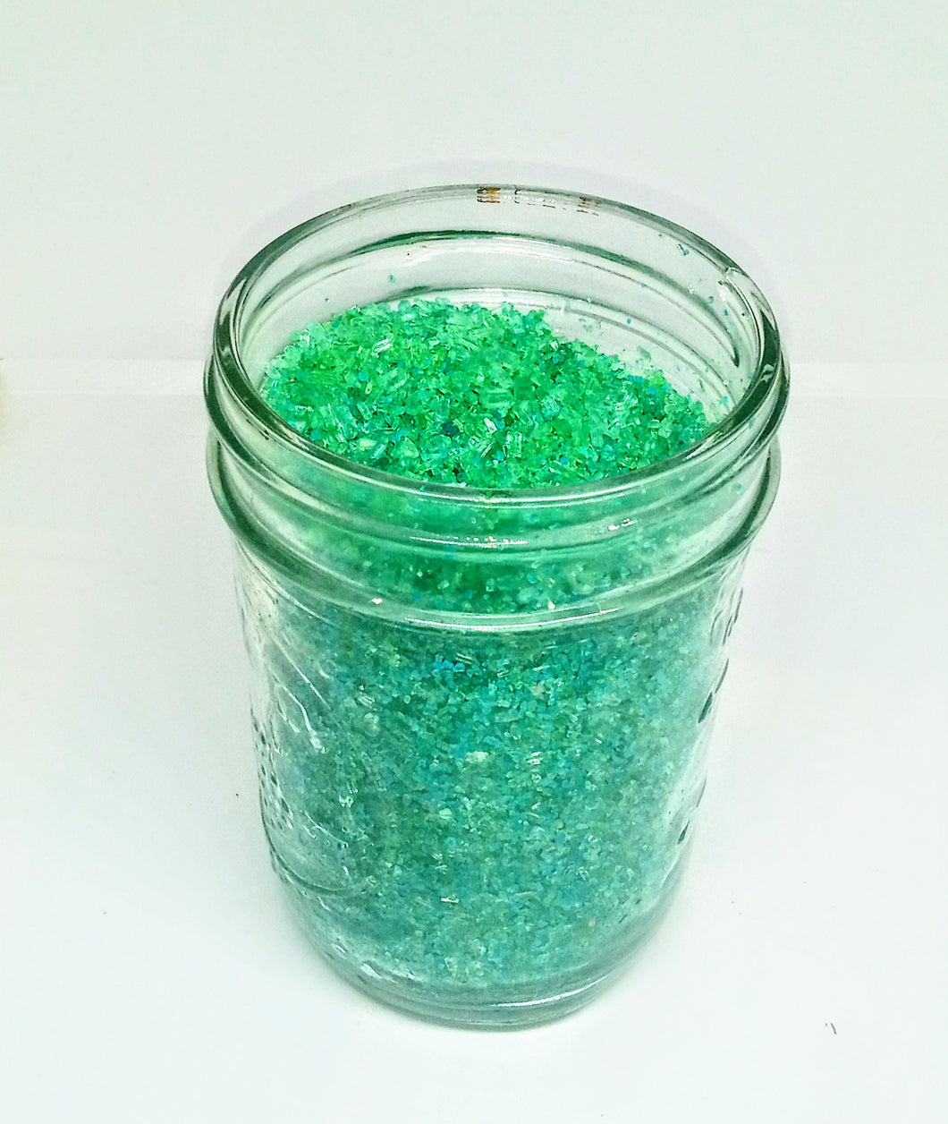 Restore - Minty